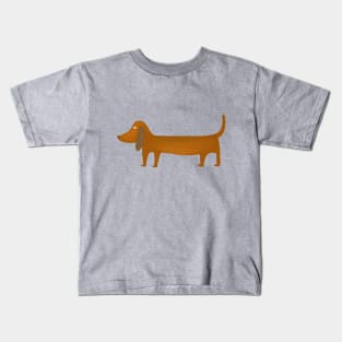 Dawg Kids T-Shirt